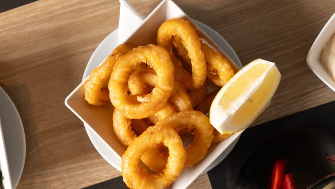 Micu Maku Sagrada Familia - 2