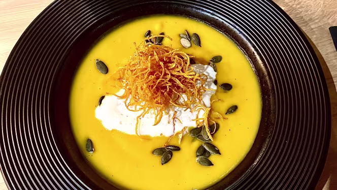 Tee Time Golf de Lésigny-réveillon - 3