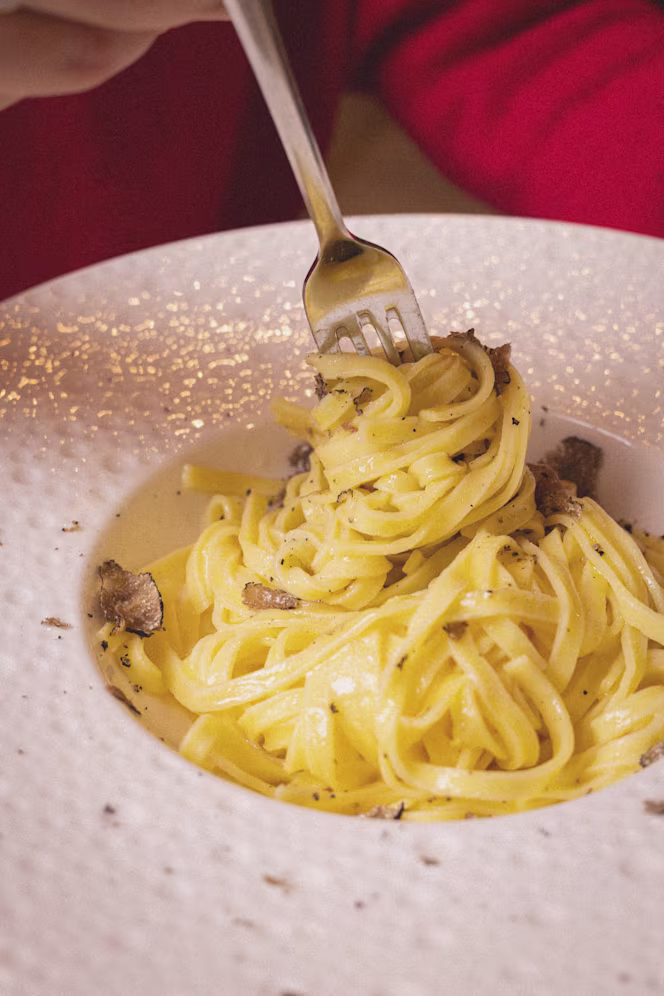 La Gioia Toscana - Firenze - 5