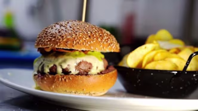 Rigatoni Piazza Bologna - 0