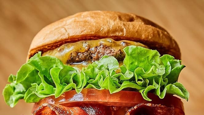 Le Comptoir JOA - Bourbonne-les-Bains - 1