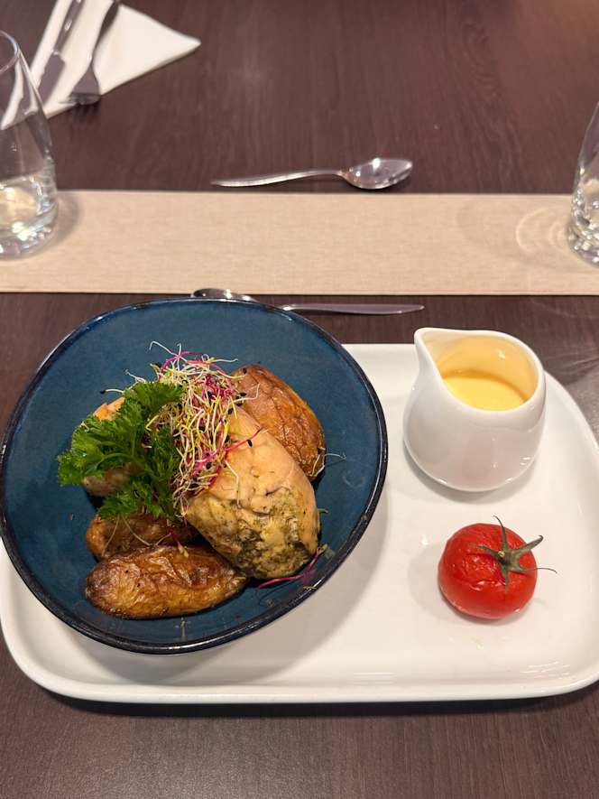 Le Comptoir JOA - Bourbonne-les-Bains - 5