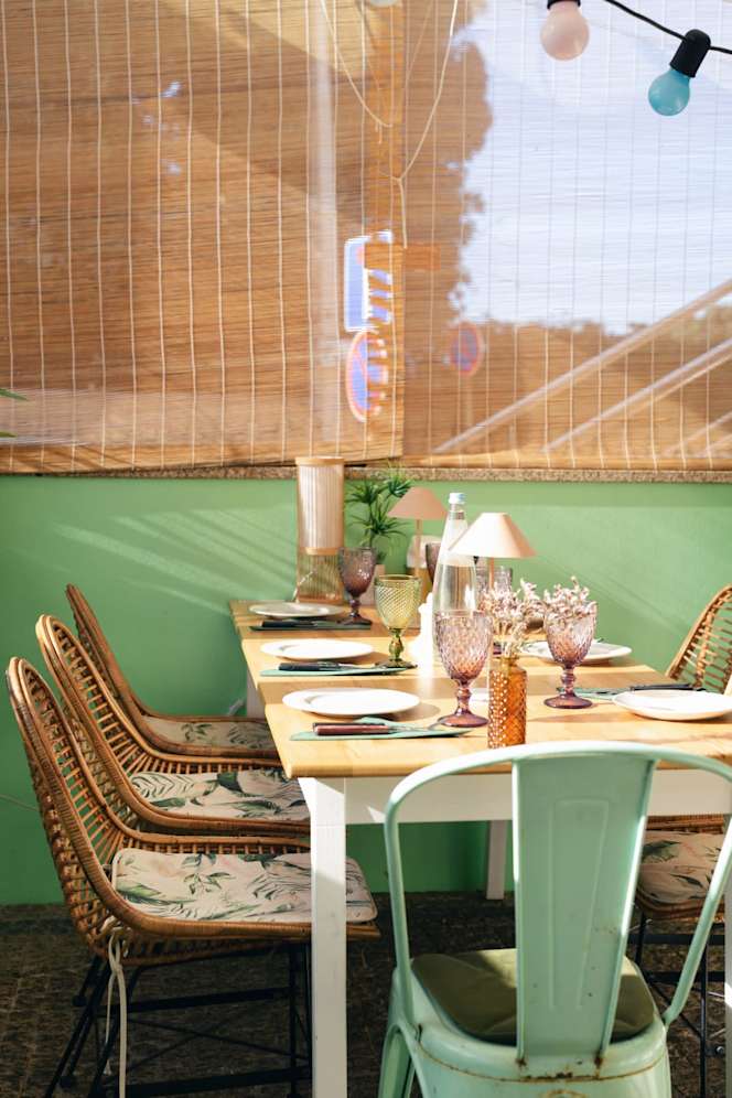 Dona Odete - Hamburgueria Artesanal - 6