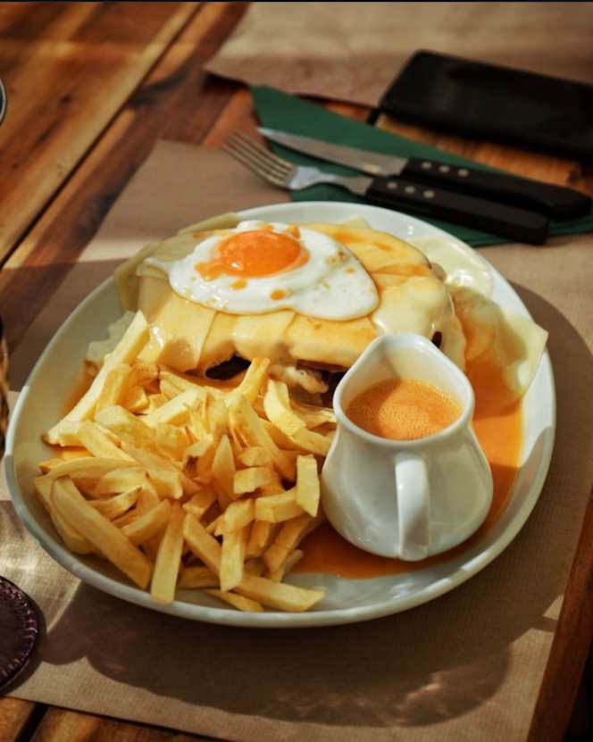 Dona Odete - Hamburgueria Artesanal - 3