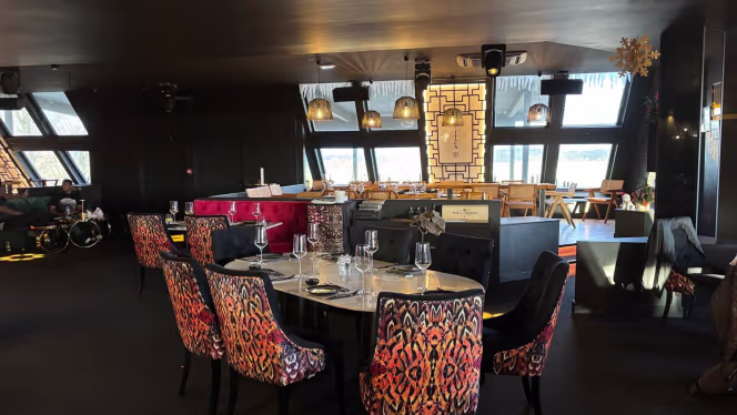 Itza la Pyramide - 8