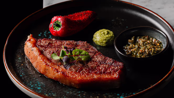 Itza la Pyramide - 3