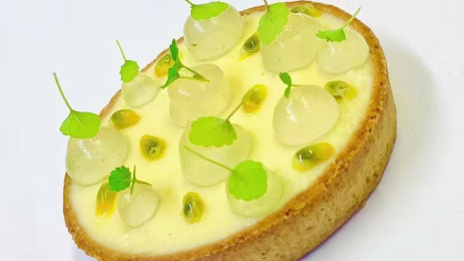 À l'Image Sainte-Anne - Vannes - 5