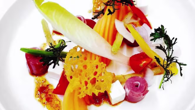 À l'Image Sainte-Anne - Vannes - 2