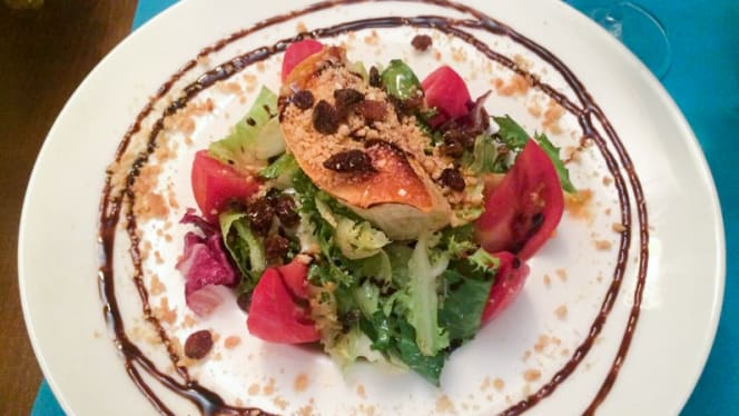 El Balcó del Micalet - 3