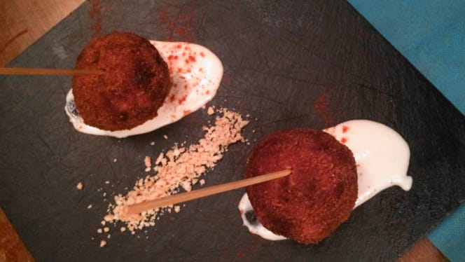 El Balcó del Micalet - 1