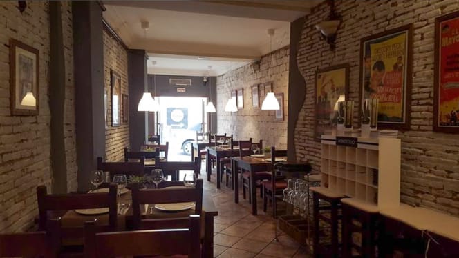 El Balcó del Micalet - 4