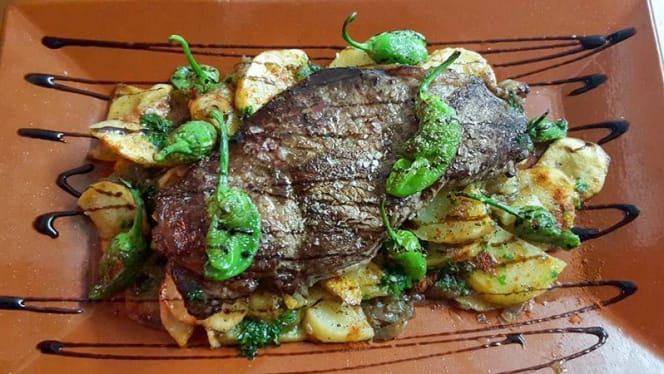 El Balcó del Micalet - 2