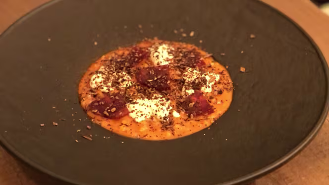 Officina del Riso Porta Romana - 2