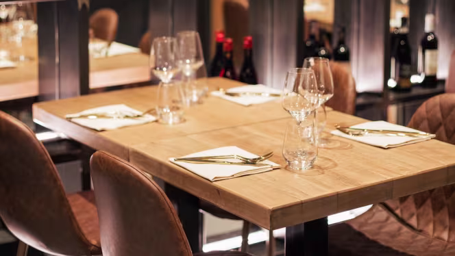 Officina del Riso Porta Romana - 8