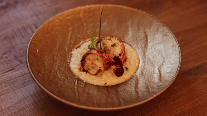 Officina del Riso Porta Romana - 6