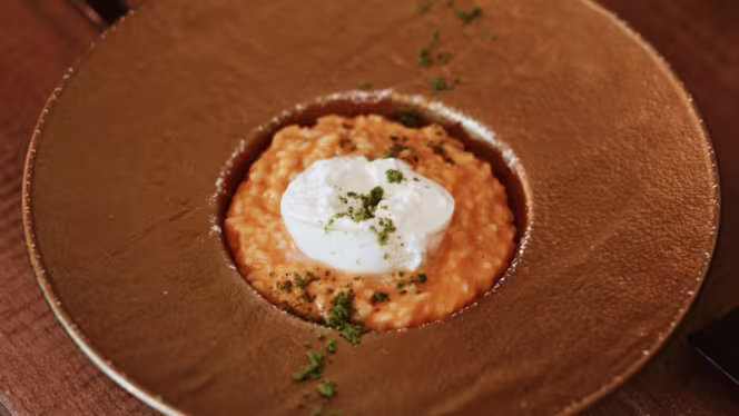 Officina del Riso Porta Romana - 4