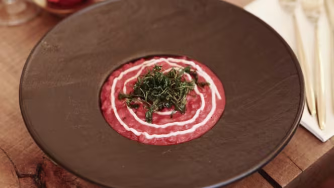 Officina del Riso Porta Romana - 3