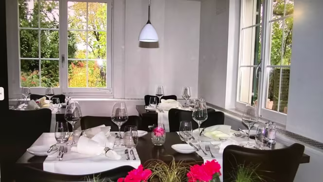 Freihof da Maurizio - 2