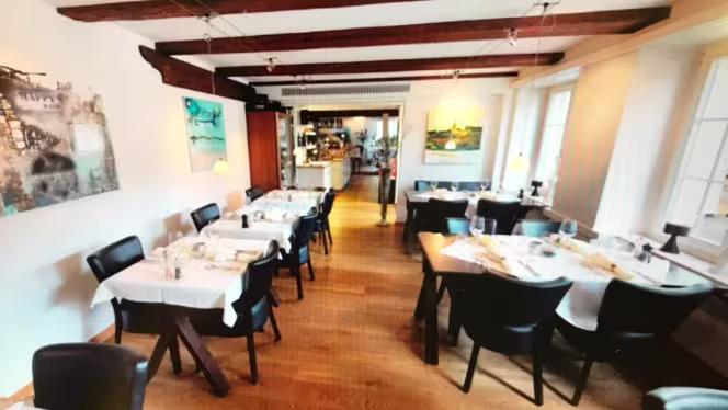 Freihof da Maurizio - 5