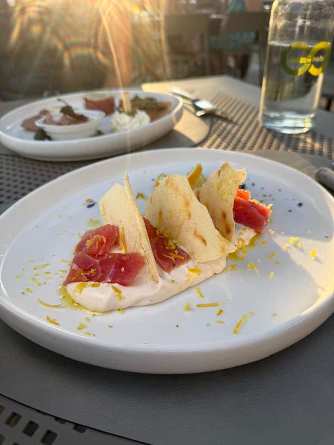 Vertigo Blu - Collegno - 5