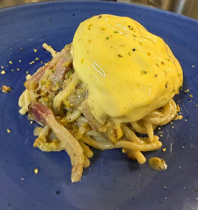 Vertigo Blu - Collegno - 2