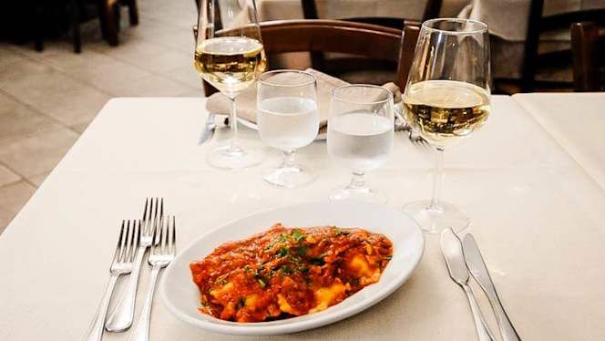 Sicilia in bocca - Odori e Sapori di Mare - 5