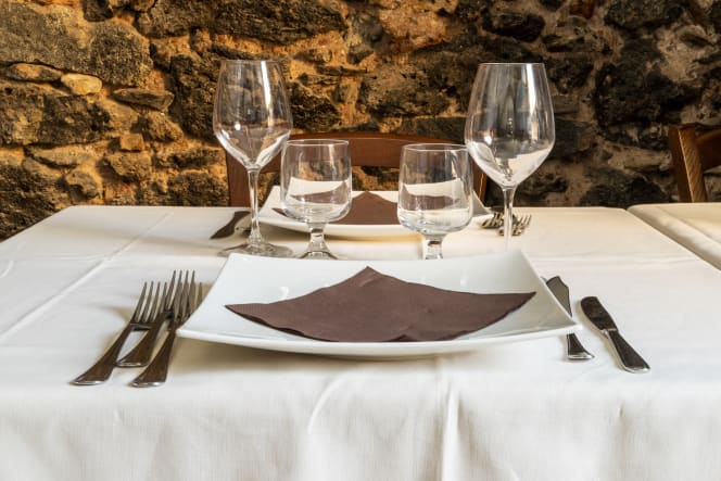 Sicilia in bocca - Odori e Sapori di Mare - 6