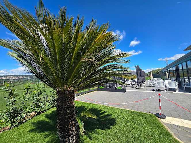 Casale Nova - 9