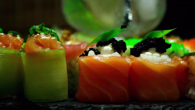 Sakura Lumiar - Lisboa - 3