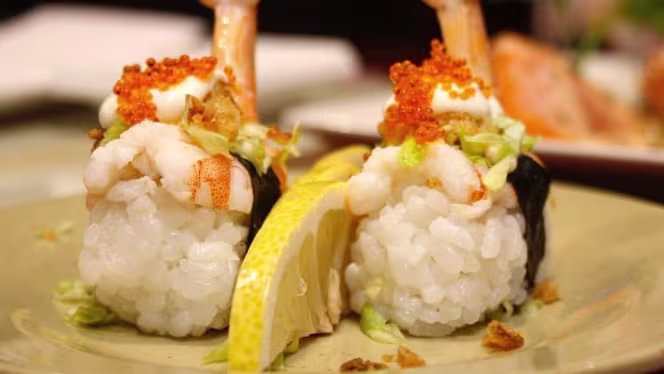 Sakura Lumiar - Lisboa - 5