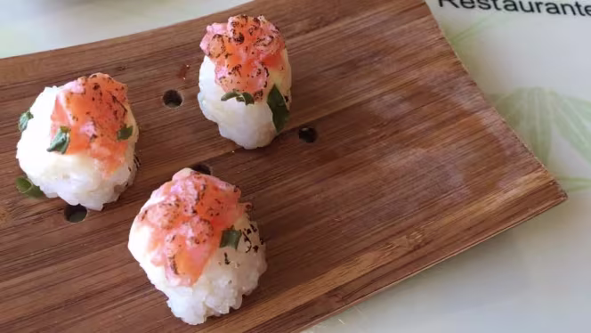 Sakura Lumiar - Lisboa - 9