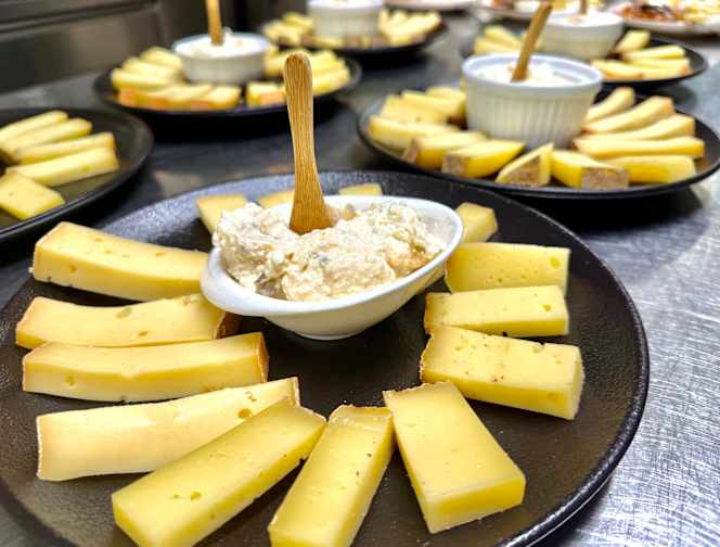 Osteria dell'Isola - 2