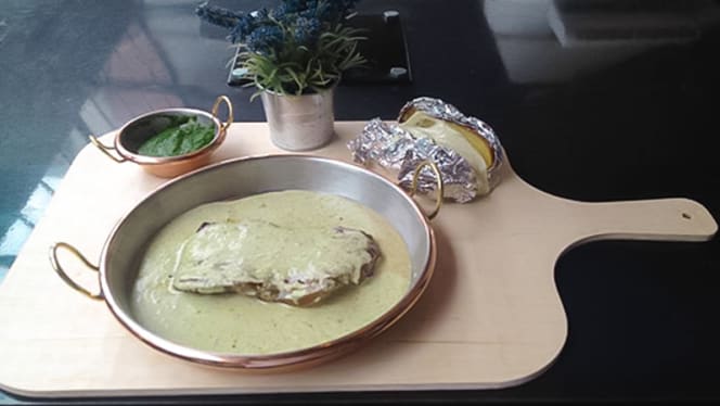 A Praça - Lisboa - 1