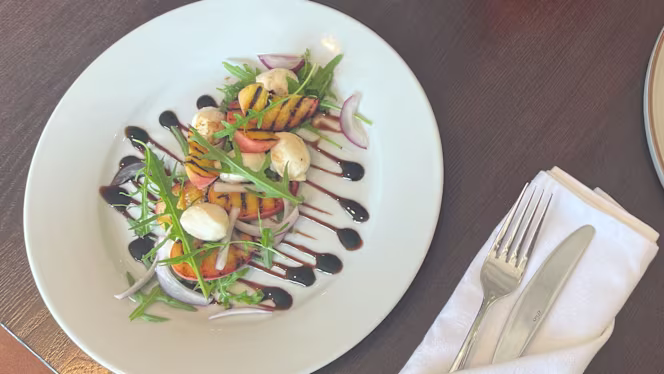 Whittle's at Binswood - 4