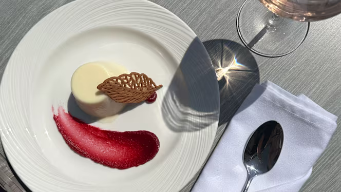 Whittle's at Binswood - 2