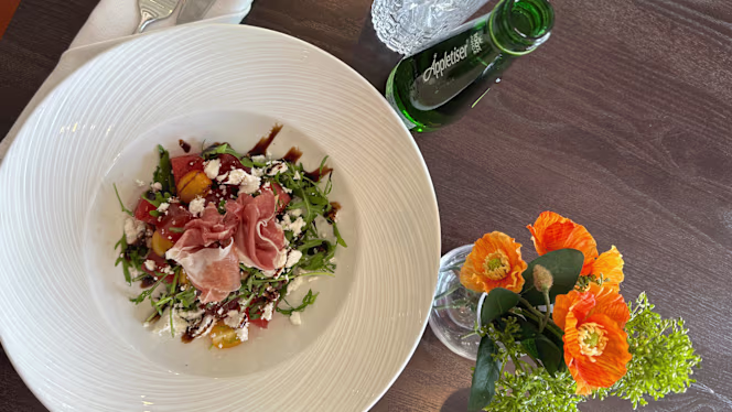 Whittle's at Binswood - 5