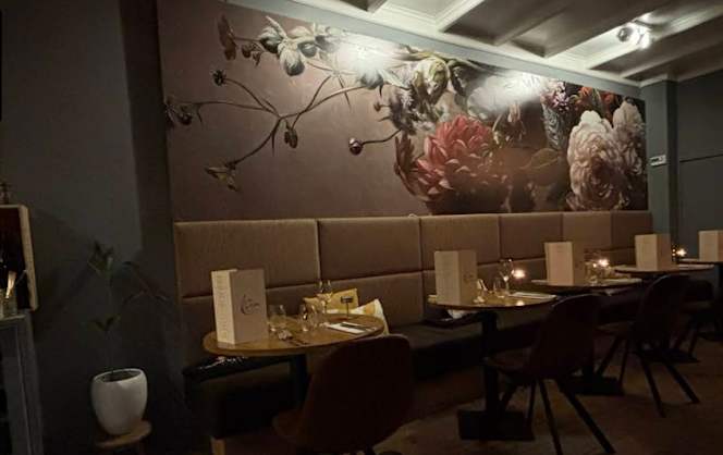 By Rens Food - 2