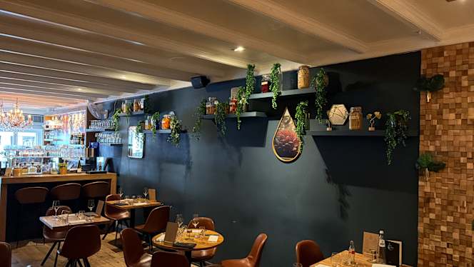 By Rens Food - 4