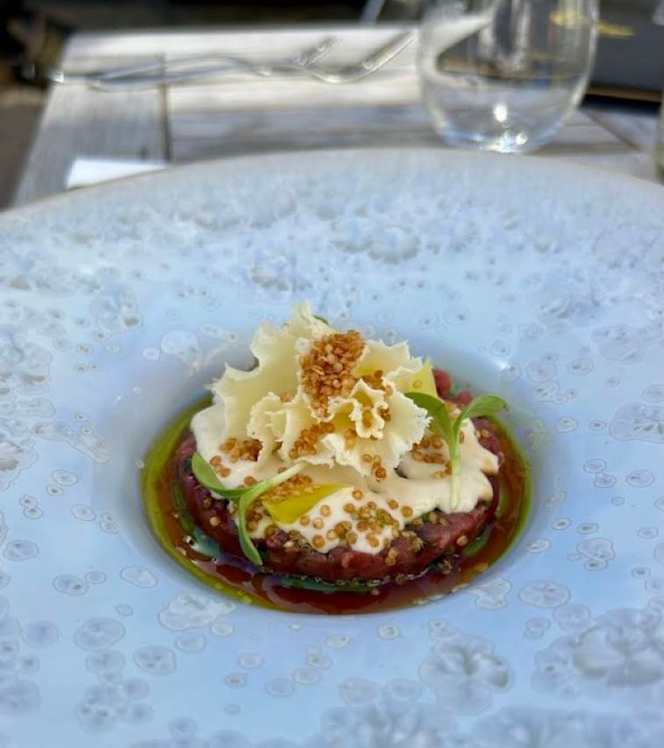By Rens Food - 3