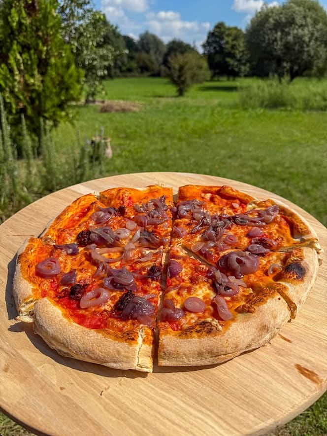 Ristorante La Siesta - 6