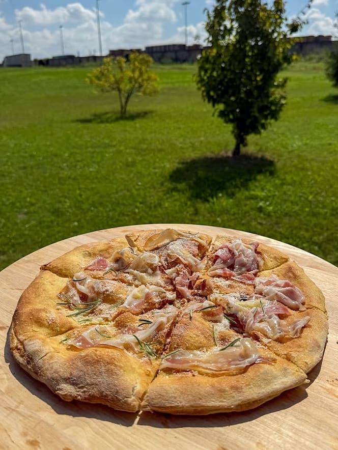 Ristorante La Siesta - 0