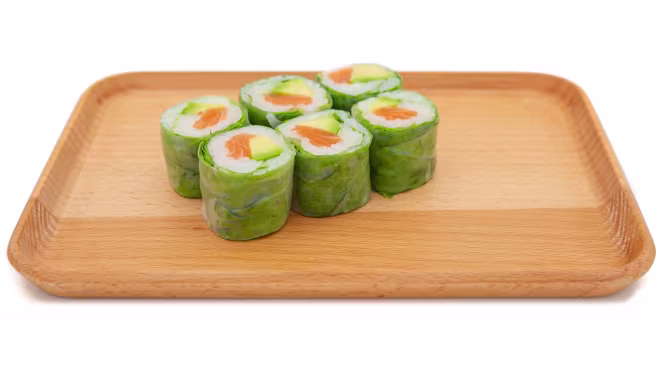 Khun ya restaurant - 1