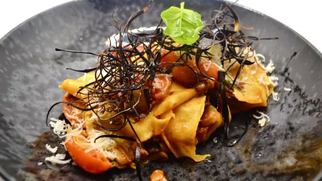 Agriturismo Colle Salomonio - 0