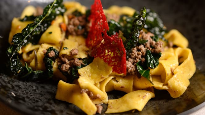 Agriturismo Colle Salomonio - 9