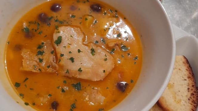 Osteria Pandemonio - 4