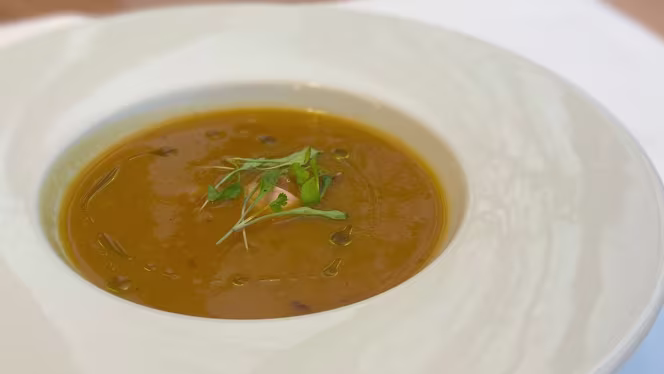 The Brasserie at Chichester Festival Theatre - 5