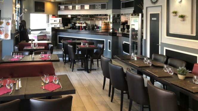 San Giovanni - Courbevoie - 6