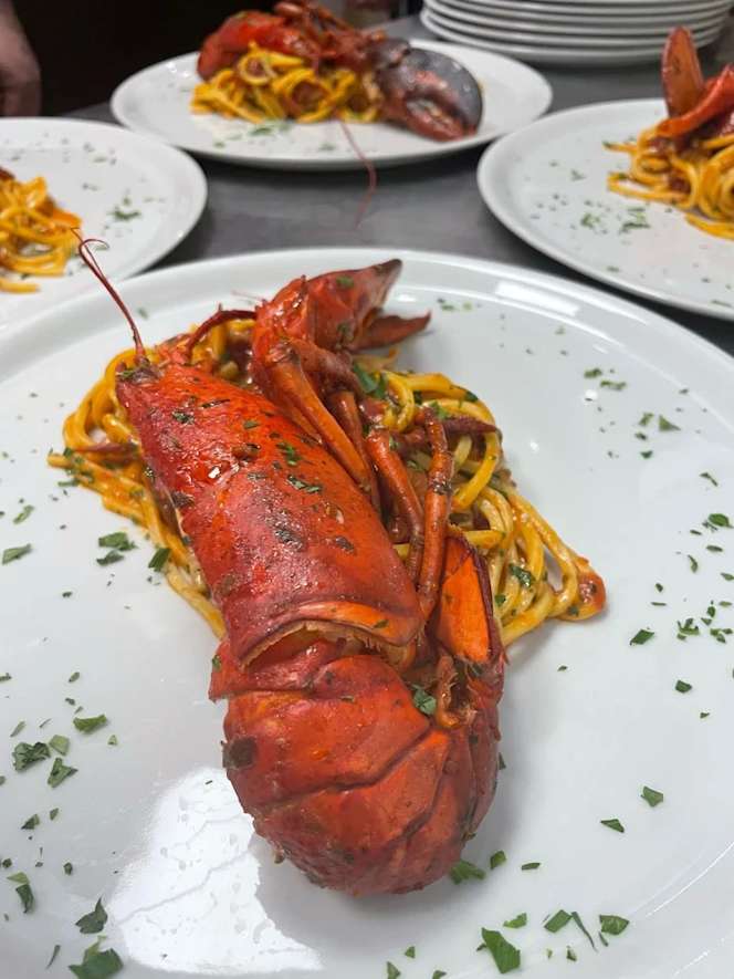 Il Principe e il Pirata - 7