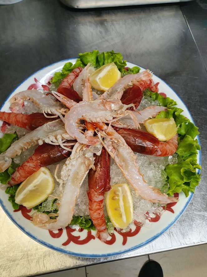 Il Principe e il Pirata - 1