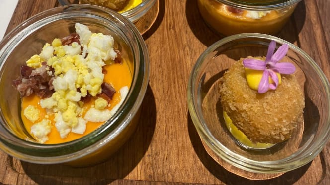 El Internacional - Canfranc Estación, a Royal Hideaway Hotel - 5